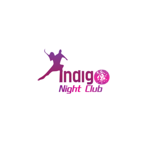 Diseño de Logo por madudesk89 para este proyecto | Diseño: #14034638