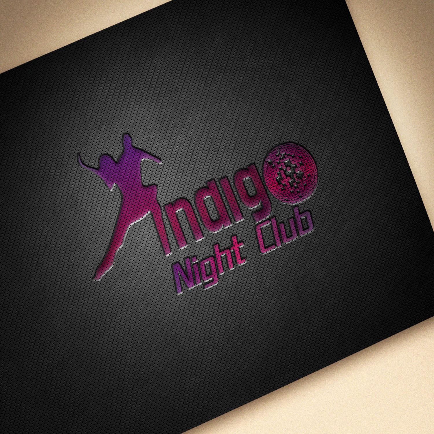 Logo Design by madudesk89 for this project | Design #14034639