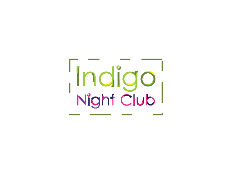 Logo Design by PETERPARKER for this project | Design #14036467