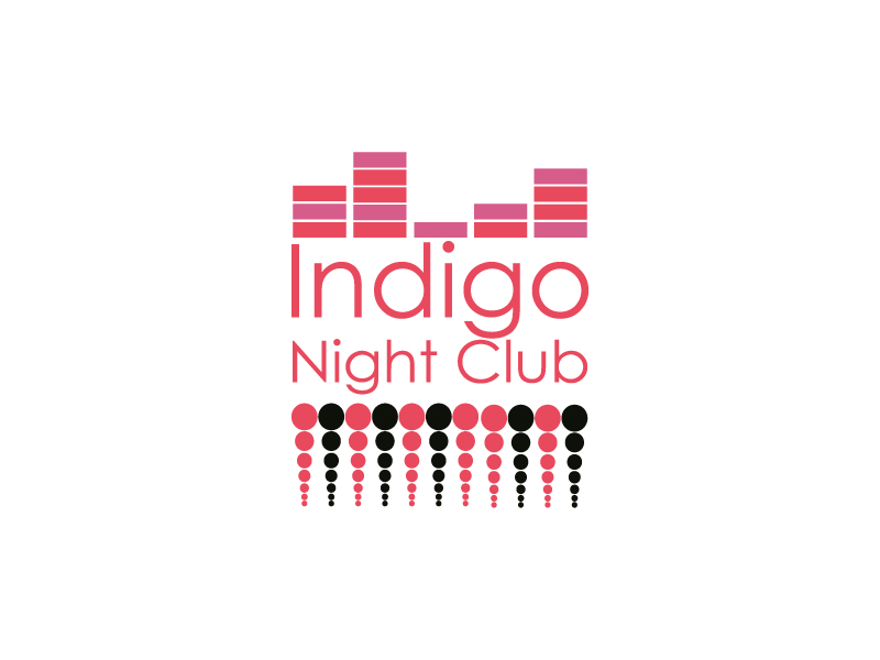 Logo Design by PETERPARKER for this project | Design #14036468