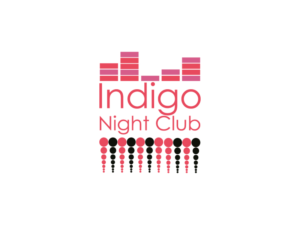 Logo Design by PETERPARKER for this project | Design: #14036468
