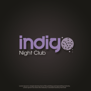 Logo Design by groomfox for this project | Design #14034585