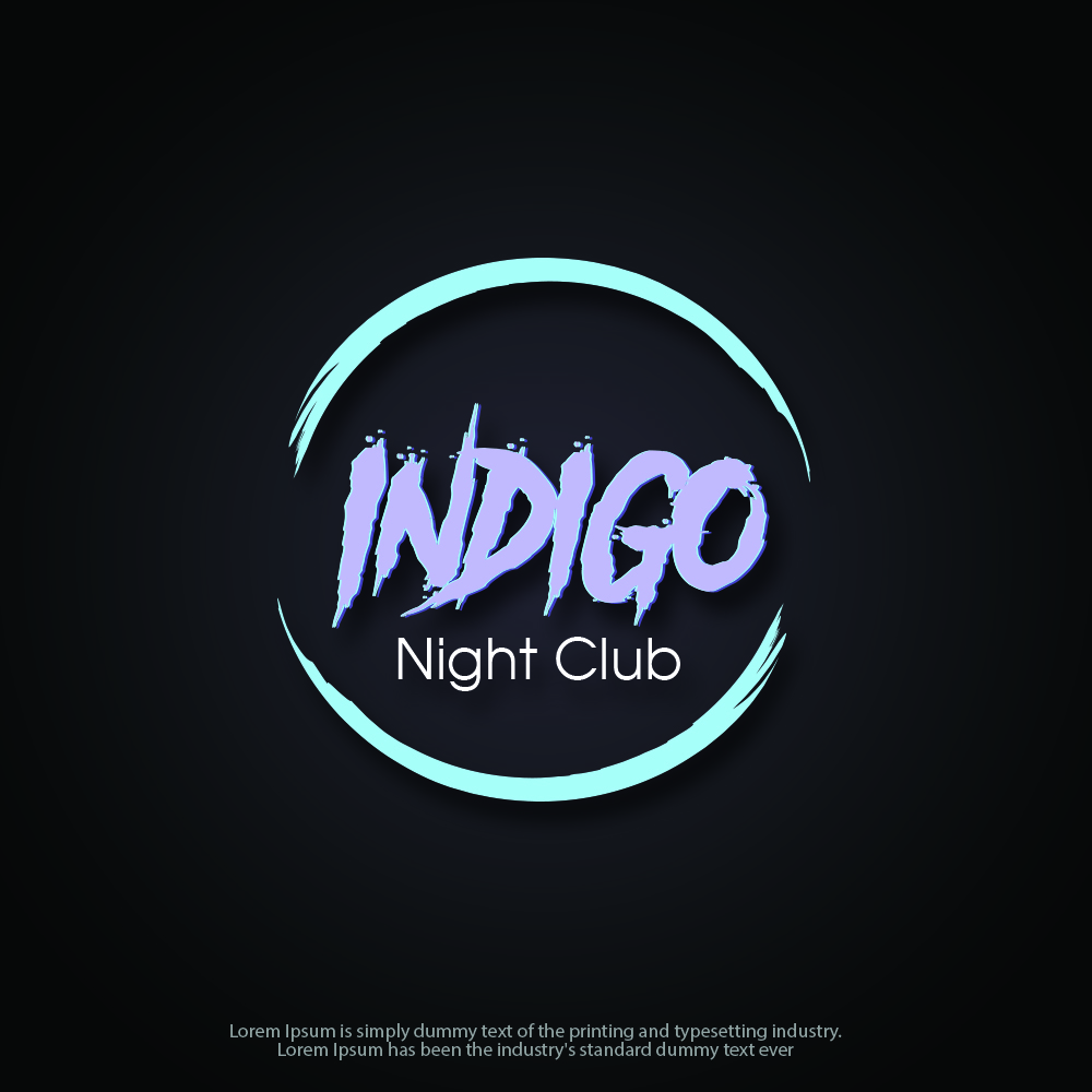 Logo-Design von groomfox für dieses Projekt | Design #14034586