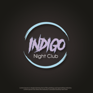 Diseño de Logo por groomfox para este proyecto | Diseño: #14034586