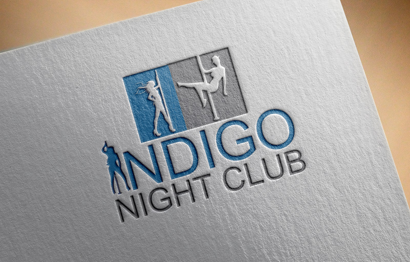 Logo Design by mojibur1993 for this project | Design #14040095