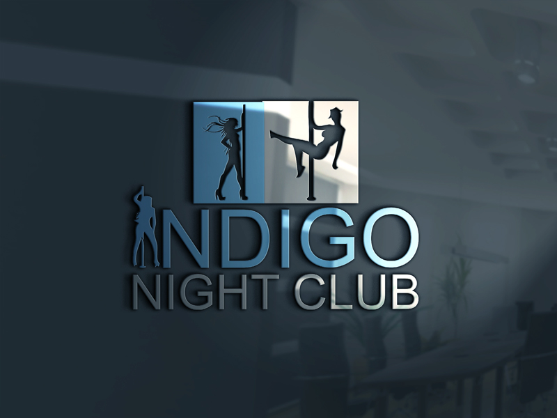 Logo Design by mojibur1993 for this project | Design #14040097