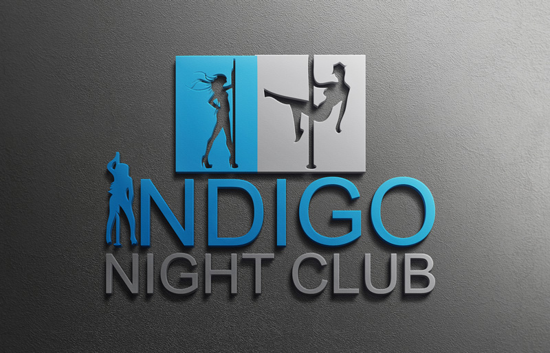 Logo Design by mojibur1993 for this project | Design #14040099