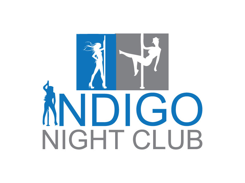 Logo Design by mojibur1993 for this project | Design #14040100