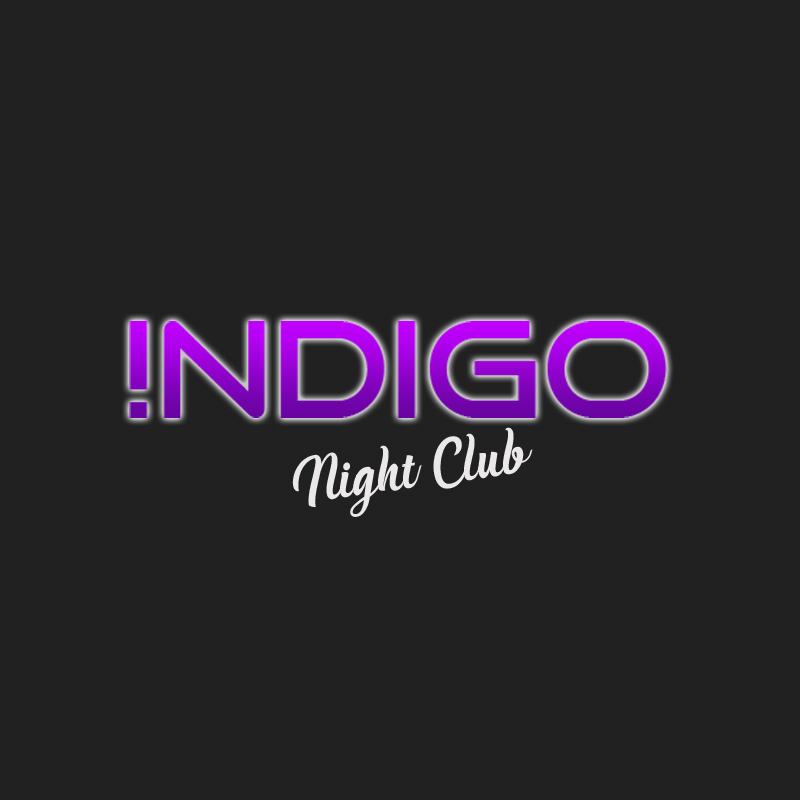 Logo Design by yuri0014 for this project | Design #14034953