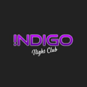 Diseño de Logo por yuri0014 para este proyecto | Diseño: #14034953