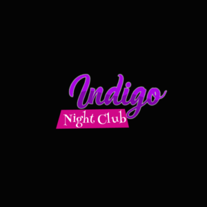 Diseño de Logo por yuri0014 para este proyecto | Diseño: #14035000