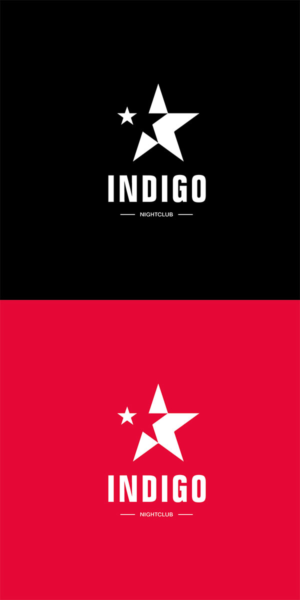 Diseño de Logo por Lukas Wagner para este proyecto | Diseño: #14045413
