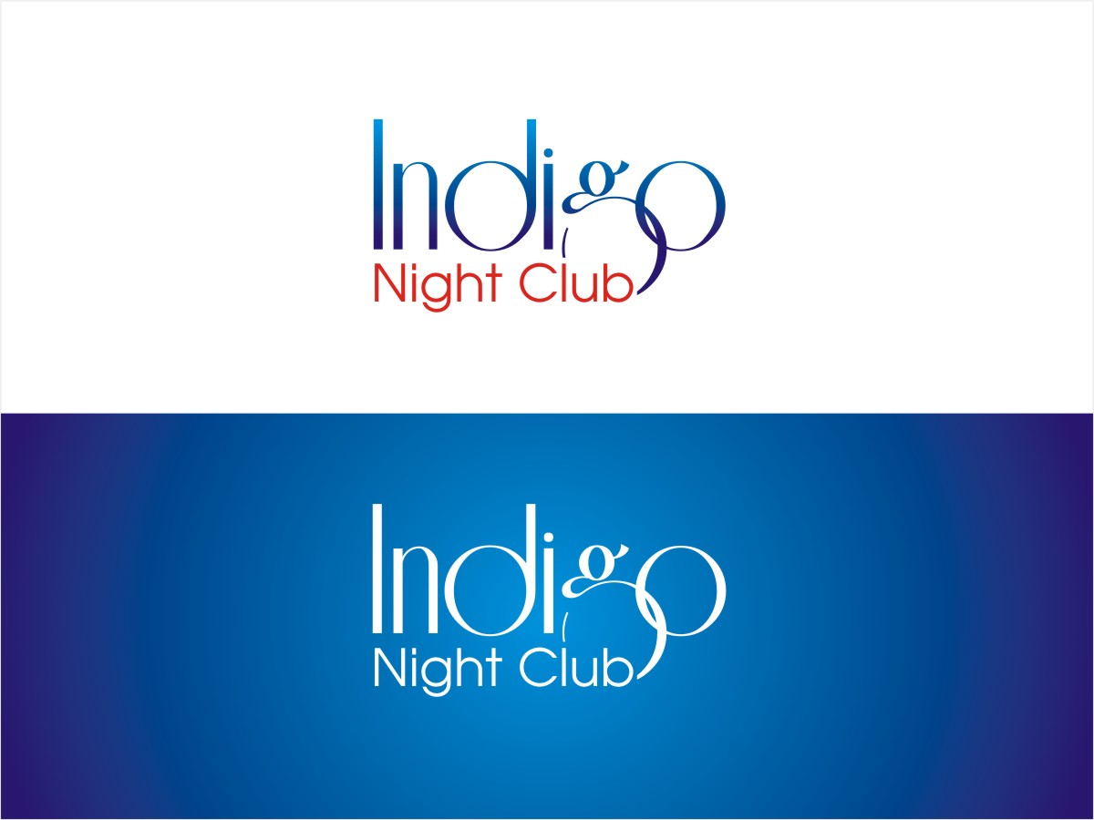 Logo Design by Sushmaa for this project | Design #14042721