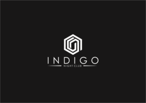 Logo Design by rgrider for this project | Design #14044388
