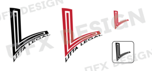 Design de Logo par UrbainFX pour Avv. Lorenzo Litta | Design : #14101162