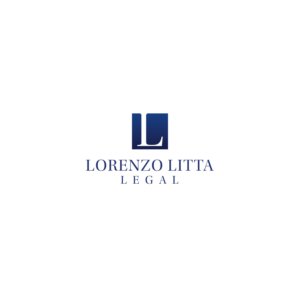Logo Design by Ellie Afonso for Avv. Lorenzo Litta | Design: #14164064