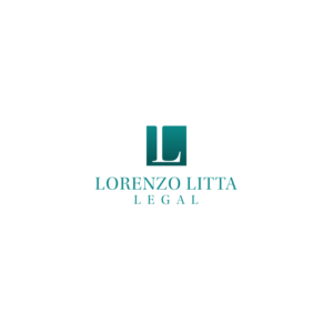 Logo Design by Ellie Afonso for Avv. Lorenzo Litta | Design: #14164078