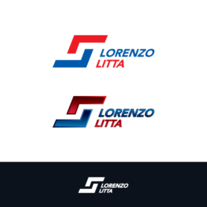 Design de Logo par LOWENHART pour Avv. Lorenzo Litta | Design : #14108518