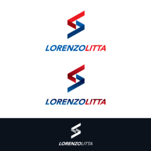 Design de Logo par LOWENHART pour Avv. Lorenzo Litta | Design : #14108552