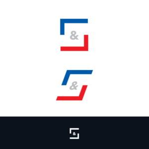 Design de Logo par LOWENHART pour Avv. Lorenzo Litta | Design : #14108739