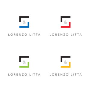 Logo Design by LOWENHART for Avv. Lorenzo Litta | Design: #14116532