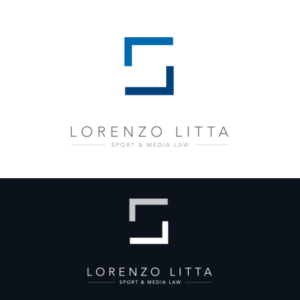 Logo Design by LOWENHART for Avv. Lorenzo Litta | Design: #14188636