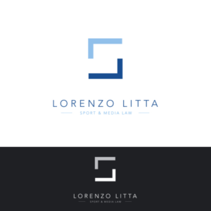 Logo Design by LOWENHART