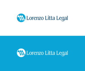 Design de Logo par DoveFendi pour Avv. Lorenzo Litta | Design : #14050235