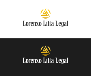 Design de Logo par DoveFendi pour Avv. Lorenzo Litta | Design : #14051869