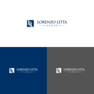 Logo Design by Rique