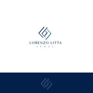 Logo Design by Alchemist