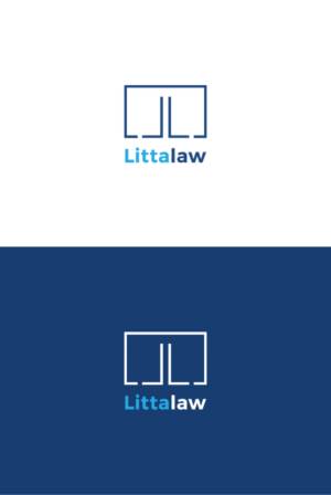 Logo Design by somani for Avv. Lorenzo Litta | Design: #14051431