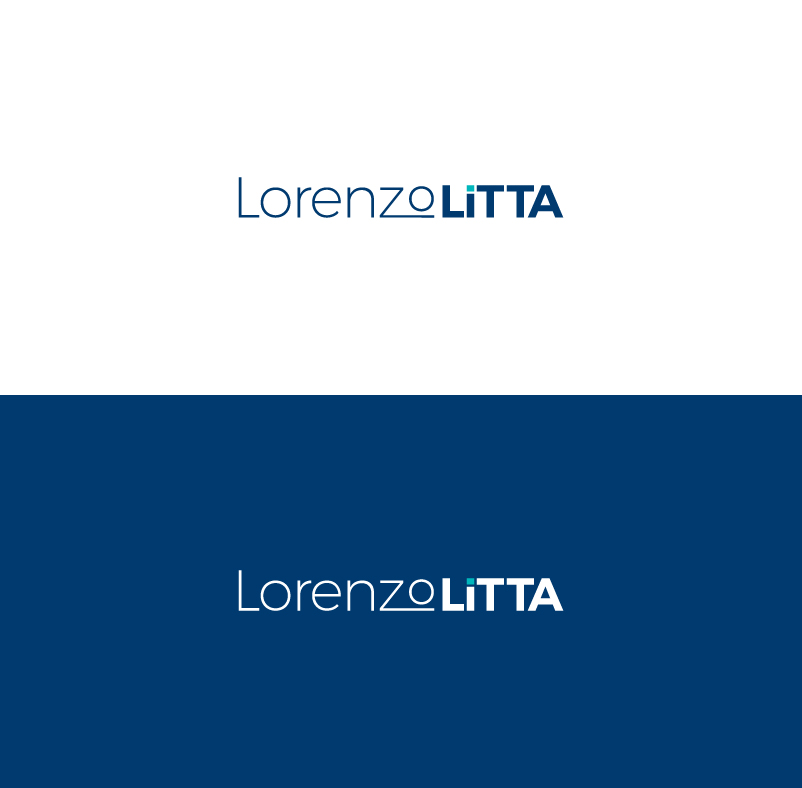 Design de Logo par somani pour Avv. Lorenzo Litta | Design #14066901