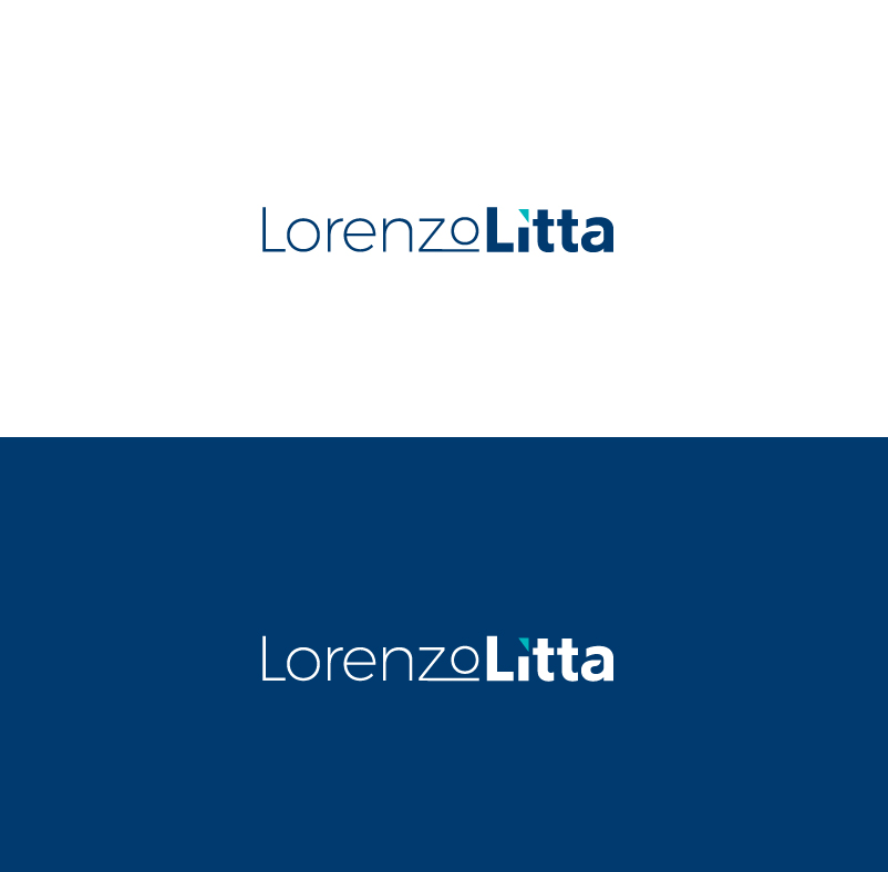 Design de Logo par somani pour Avv. Lorenzo Litta | Design #14066906