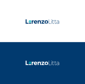 Logo Design by somani for Avv. Lorenzo Litta | Design: #14066907