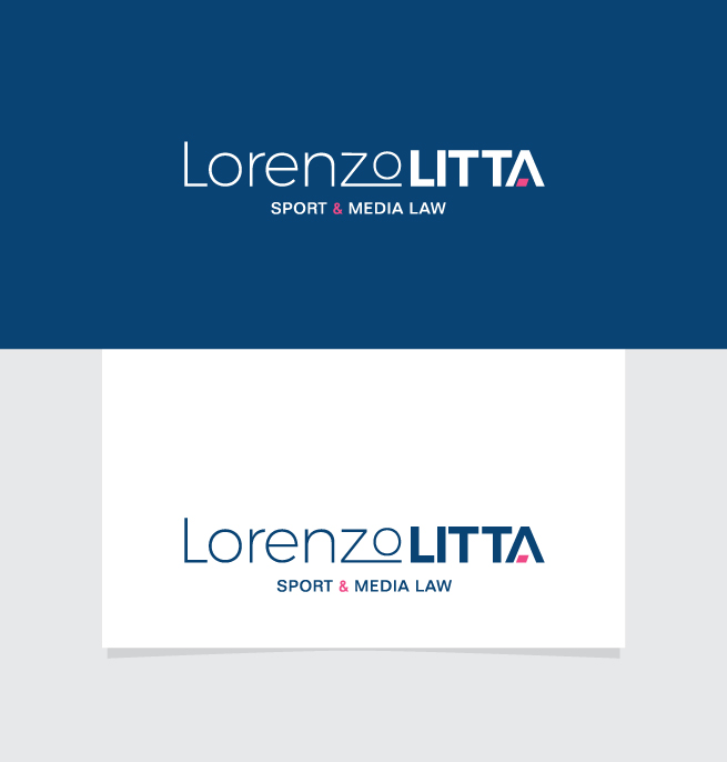 Design de Logo par somani pour Avv. Lorenzo Litta | Design #14091355