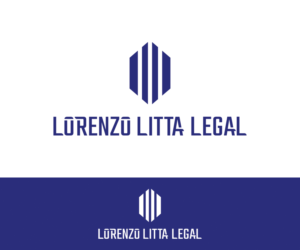 Design de Logo par Duali Designs pour Avv. Lorenzo Litta | Design : #14093752