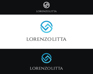 Logo Design by Atec for Avv. Lorenzo Litta | Design: #14052864