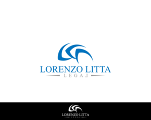 Logo Design by MAWBM for Avv. Lorenzo Litta | Design: #14376597