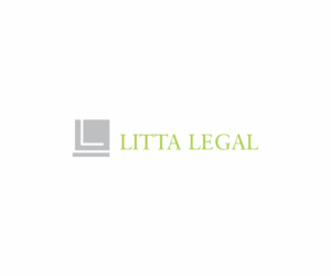 Logo Design by maverick for Avv. Lorenzo Litta | Design #14117606