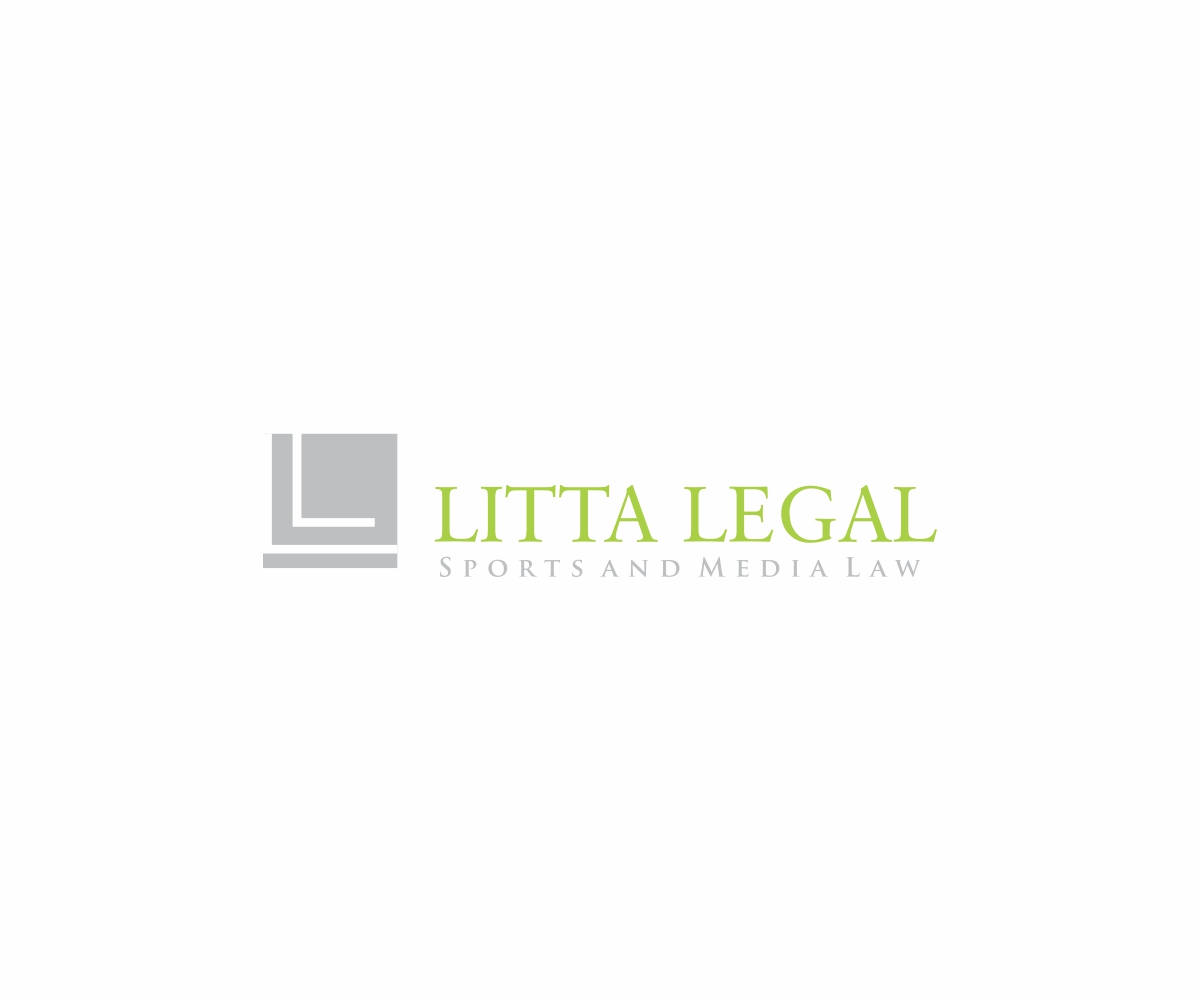 Logo Design by maverick for Avv. Lorenzo Litta | Design #14117607
