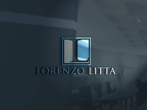 Logo Design by asman for Avv. Lorenzo Litta | Design: #14050892