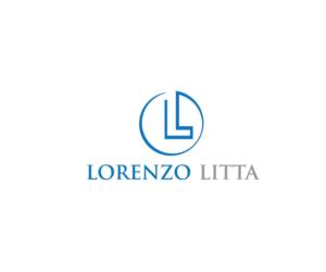 Logo Design by asman for Avv. Lorenzo Litta | Design: #14051898