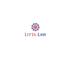 Design de Logo par hollydoll12345 pour Avv. Lorenzo Litta | Design : #14058376