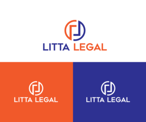Design de Logo par imshohaghossain85 pour Avv. Lorenzo Litta | Design : #14051018