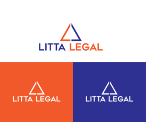 Design de Logo par imshohaghossain85 pour Avv. Lorenzo Litta | Design : #14051536