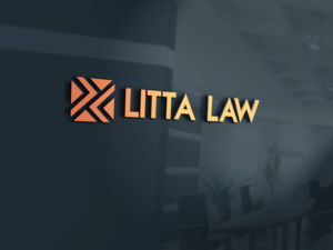 Design de Logo par futurism pour Avv. Lorenzo Litta | Design : #14068147