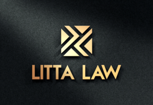 Design de Logo par futurism pour Avv. Lorenzo Litta | Design : #14068148