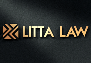 Design de Logo par futurism pour Avv. Lorenzo Litta | Design : #14068150