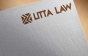 Design de Logo par futurism pour Avv. Lorenzo Litta | Design : #14068151